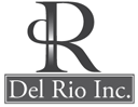 Del Rio Strategies, Inc.